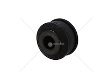 Pouzdro stabilizátoru RVI PREMIUM COSIBO 51665/2