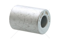 Pouzdro stabilizátoru RVI zadní Febi FE101167