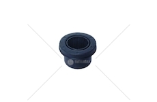 Pouzdro stabilizátoru SETRA 45*64/83*50,5 SEM SEM7653
