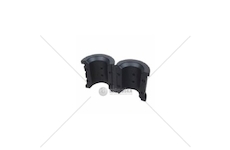 Pouzdro stabilizátoru VOLVO 175*96*44 SEM SEM12046