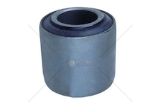 Pouzdro stabilizátoru VOLVO 34*65*64 SEM SEM7692