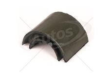 Pouzdro stabilizátoru zadní 55x70 iveco e.cargo i-iii, e.tech mp/mt, magirus od 01.1991 0052063_A