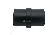 Pouzdro stabilizátoru zadní Avia dělené plast