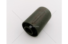 Pouzdro stabilizátoru zadní Avia zesílené