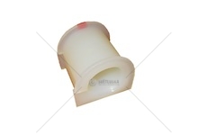 Pouzdro stabilizátoru zadní Iveco E.Cargo