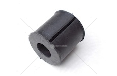 Pouzdro stabilizátoru zadní LIAZ