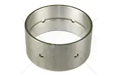 Pouzdro standard 55mm slávia | MT01029/0