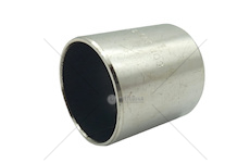 Pouzdro startéru kluzné KU-3542