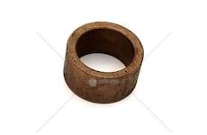 Pouzdro startéru S-200, H9 25x19x13mm