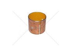 Pouzdro středového čepu IMPORT 67113301.1