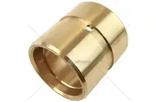 Pouzdro sv čepu | 05-04-535-1