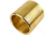 Pouzdro svislého čepu 60 | 317428011