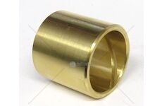 Pouzdro svislého čepu 60 317428011_A