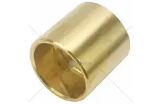 Pouzdro svislého čepu d58 | 318428010