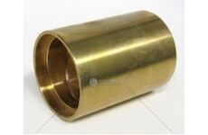 Pouzdro svislého čepu horní karosa 316428031_A