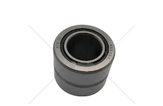 Pouzdro svislého čepu horní Multicar M25 - německé provedení