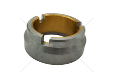 Pouzdro svislého čepu IFA W50 4x4, ADK