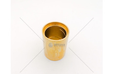 Pouzdro svislého čepu KAROSA horní ( delší )