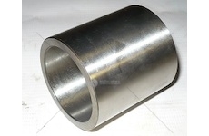 Pouzdro svislého čepu Liaz