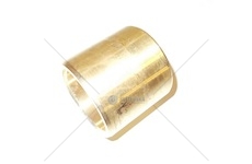 Pouzdro svislého čepu Liaz 58 mm