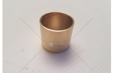 Pouzdro svislého čepu Multicar M26