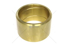 Pouzdro svislého čepu phn 52mm 311428012_A