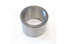 Pouzdro svislého čepu PHN kov LIAZ