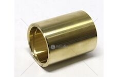 Pouzdro svislého čepu spodní karosa 316428030_A