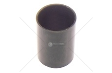 Pouzdro svislého čepu  Zetor 40113615