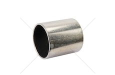 Pouzdro svislého čepu  Zetor 55113676