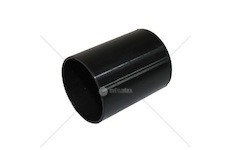 Pouzdro svislého čepu Zetor 953402