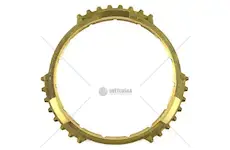 Pouzdro synchronu | 40.17.114