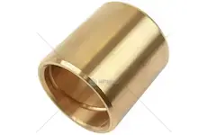 Pouzdro táhla 70x60x70 | 05-25-085-1