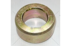 Pouzdro táhla řízení