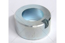 Pouzdro táhla řízení t-815 341508010_A