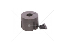 Pouzdro taper 3535 pr40 E0099968