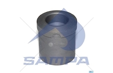 Pouzdro tažného zařízení ROCKINGER dolní RO400,RO430 SAMPA 110.083