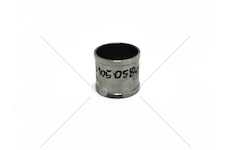 Pouzdro termostatu pr.50 | S105.0584.1