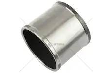 Pouzdro termostatu pr.60 | S105.0584