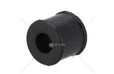 Pouzdro tlumiče MB SPRINTER LEMA LE2503.92