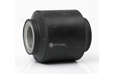 Pouzdro tlumiče pérování 20*47*55 SAF  MW2035