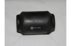 Pouzdro tlumiče pérování SCHMITZ 16*34*58  1038988