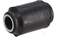 Pouzdro tlumiče Schmitz 16x34x58 1038988/Z