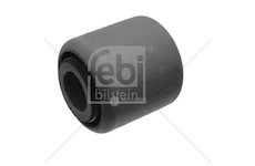 Pouzdro tyče stabilizátoru pr.42/18x44mm  man tgx/tgs 0228867_A