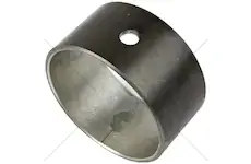 Pouzdro u445 | 11501108