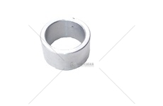 Pouzdro unašeče Multicar M26.4,5,7 FUMO E3,4,5, M27