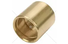 Pouzdro unc | 34-09-901-6
