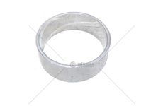 Pouzdro vačky 1 LIAZ