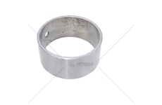 Pouzdro vačky 2,4,6 LIAZ