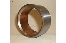 Pouzdro vačky 50-61mm Tatra bez drážky